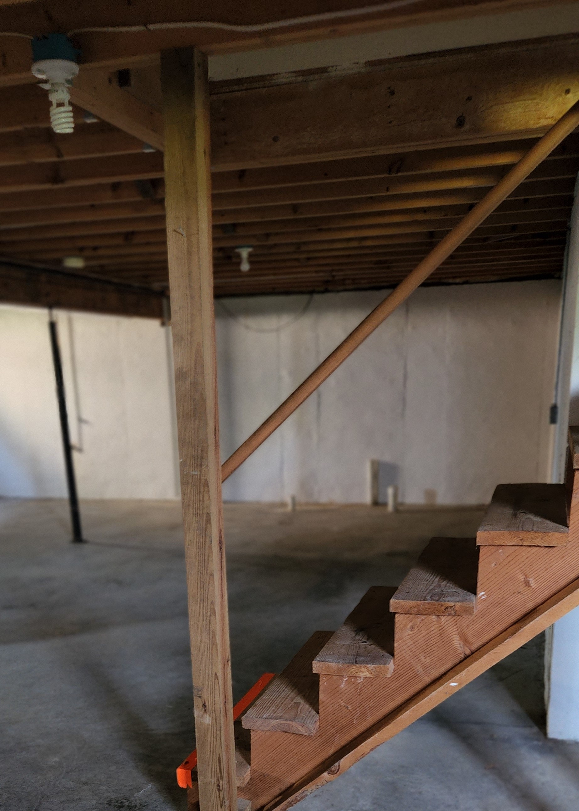 905 B Meadowbrook  11.jpg